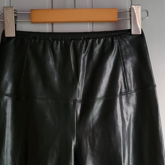 WILFRED FREE Daria Legging - Picture 11 of 13